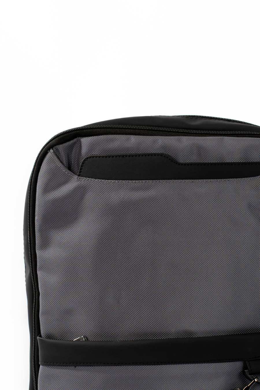 Lightweight Laptop Backpack with Padded Section