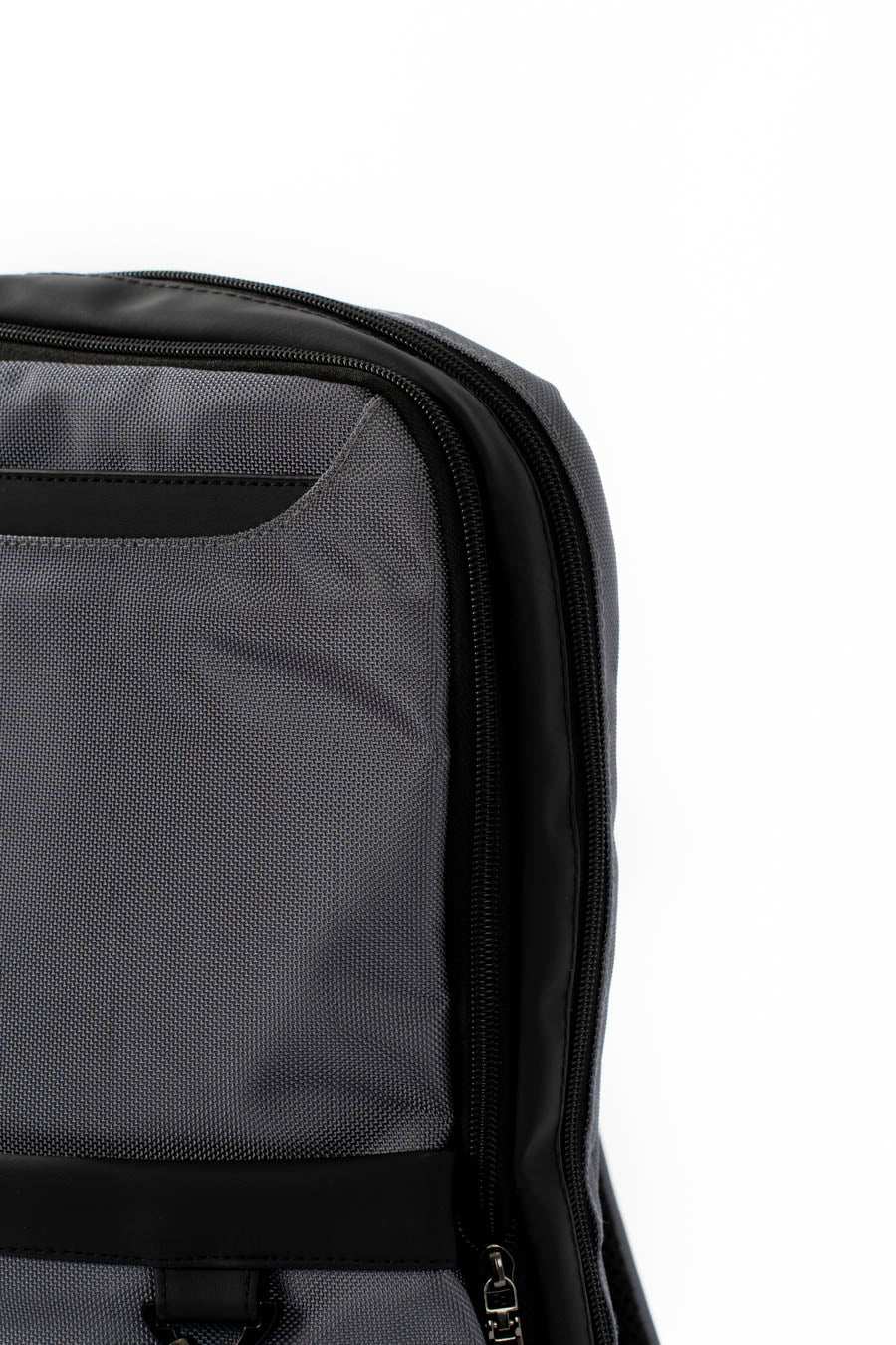 Lightweight Laptop Backpack with Padded Section