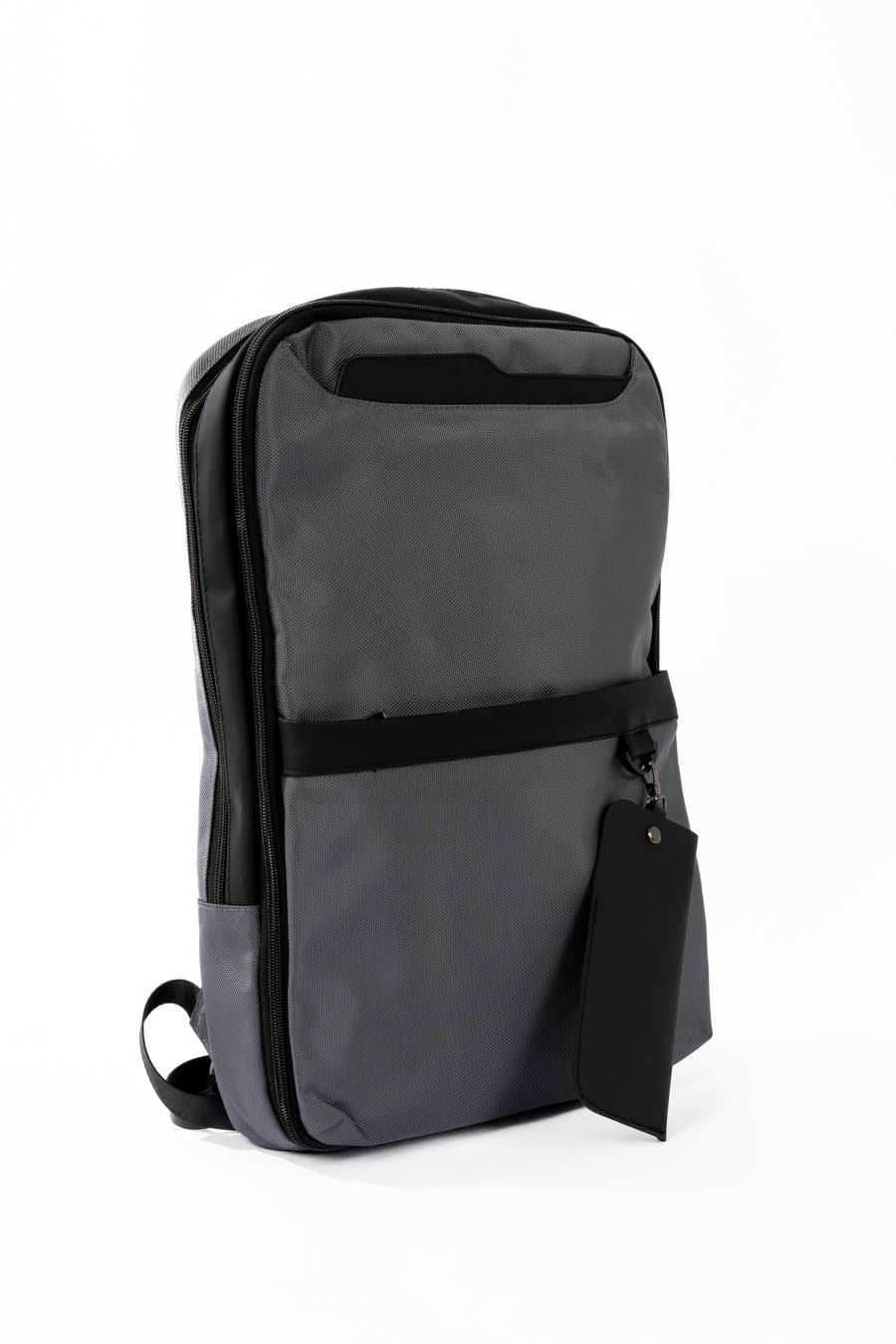 Lightweight Laptop Backpack with Padded Section