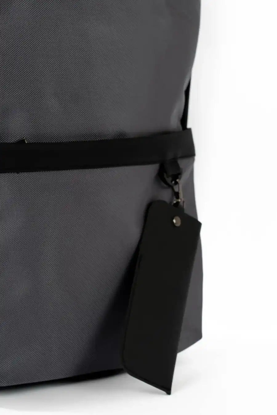 Lightweight Laptop Backpack with Padded Section