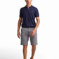 Cotton-Modal Polo
