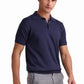 Cotton-Modal Polo