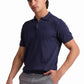 Cotton-Modal Polo