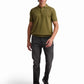Cotton-Modal Polo