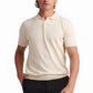 Cotton-Modal Polo