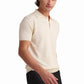 Cotton-Modal Polo