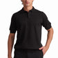 Cotton-Modal Polo