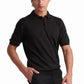 Cotton-Modal Polo