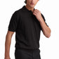 Cotton-Modal Polo