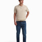 Signature Polo