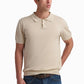 Signature Polo