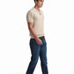 Signature Polo