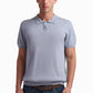 Signature Polo