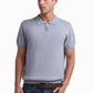 Signature Polo