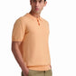 Signature Polo