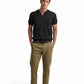Signature Polo