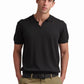 Signature Polo