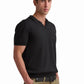 Signature Polo