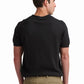 Signature Polo
