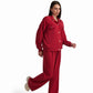 Wide-Leg Pants