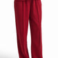 Wide-Leg Pants