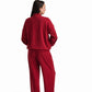 Wide-Leg Pants