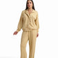 Wide-Leg Pants