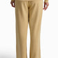 Wide-Leg Pants