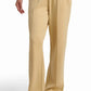 Wide-Leg Pants