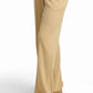 Wide-Leg Pants