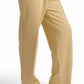 Wide-Leg Pants