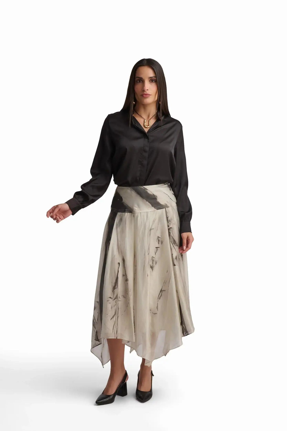 Formal Wear Women