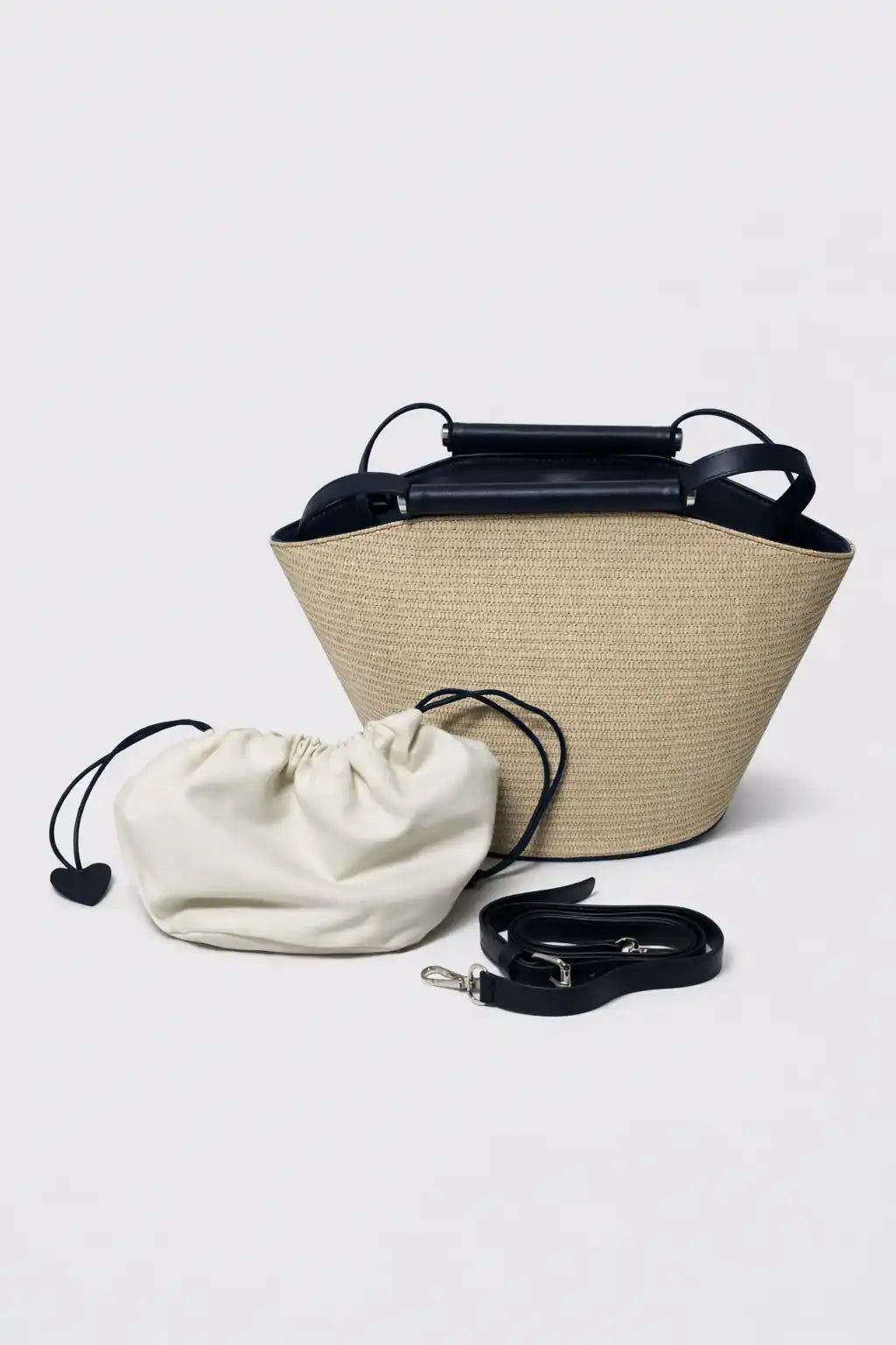 Women - Accessories