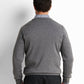 V-Neck Pullover