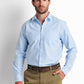Collared Shirt