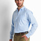 Collared Shirt