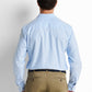 Collared Shirt