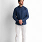 Collared Shirt