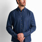 Collared Shirt
