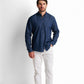 Collared Shirt