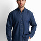 Collared Shirt