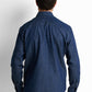 Collared Shirt