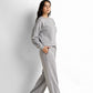 Sweat Pant