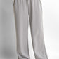 Sweat Pant