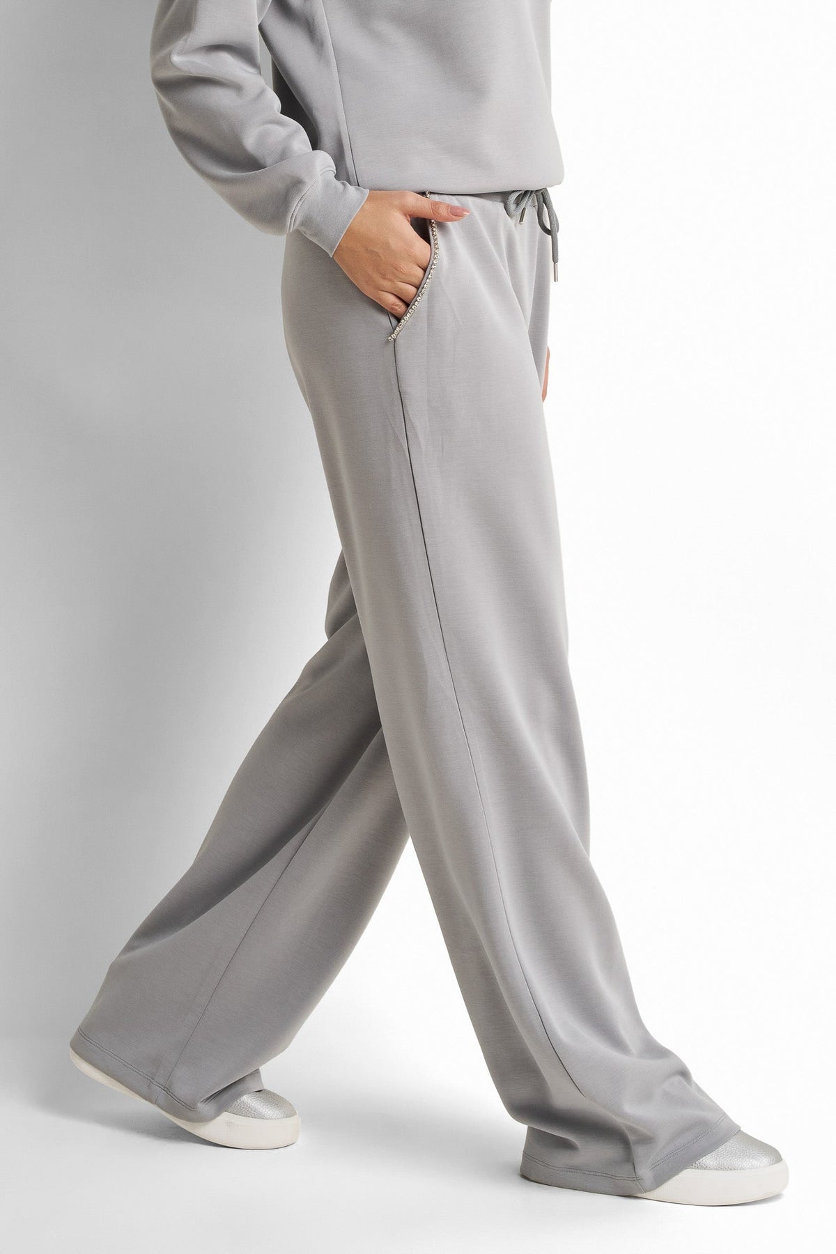 Sweat Pant