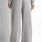 Sweat Pant