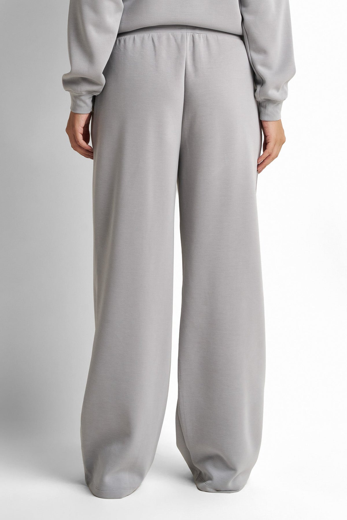 Sweat Pant