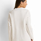 Sweat Shirt