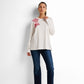 Crew-Neck T-Shirt