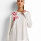 Crew-Neck T-Shirt